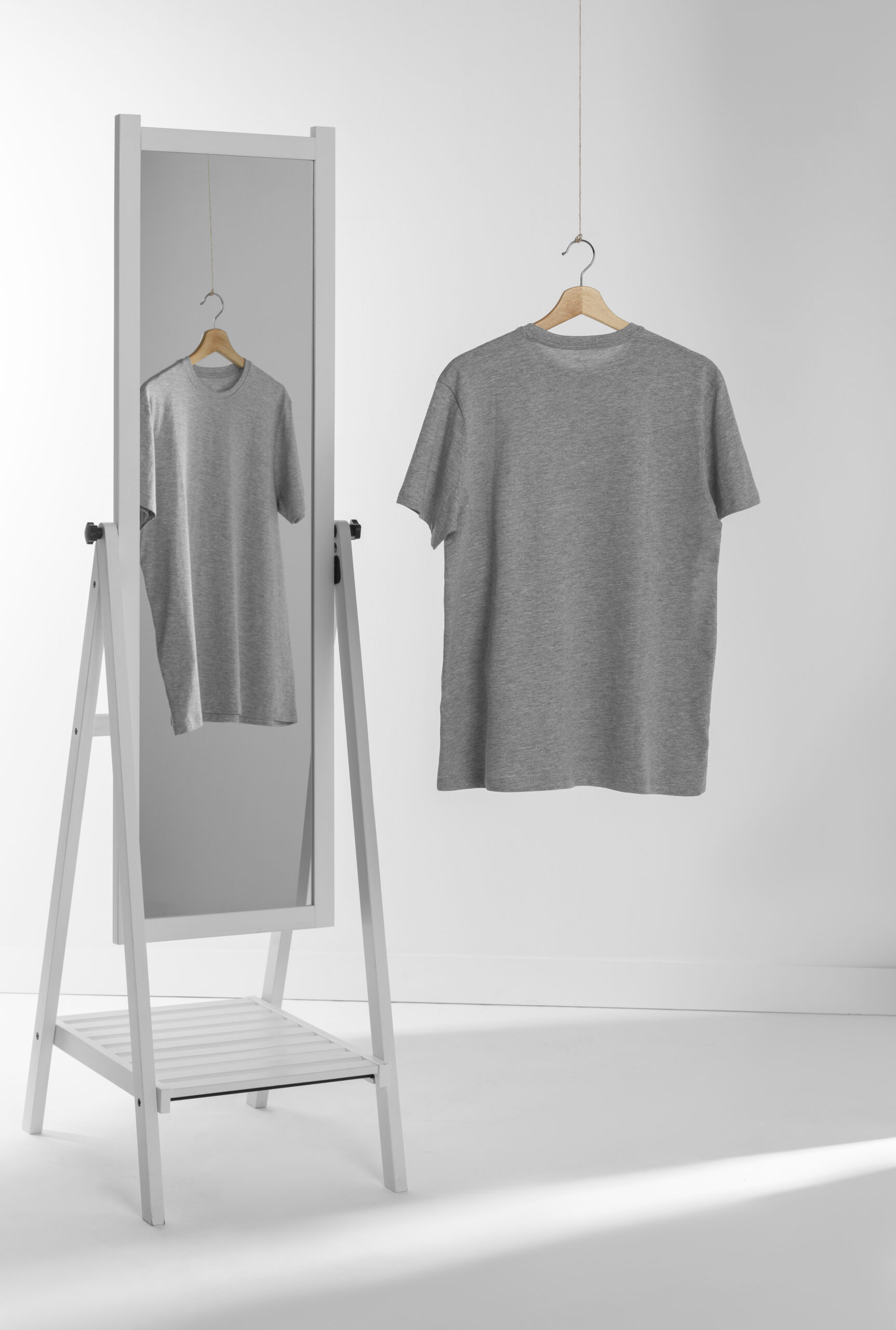 clean-blank-shirt-hanger-by-mirror (1)